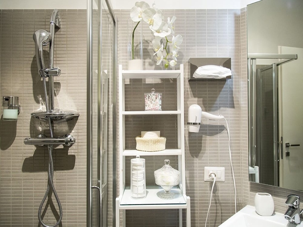 B&B Casetta Roma