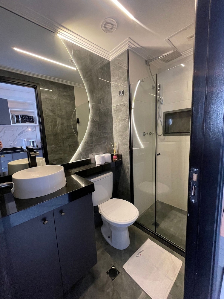 Prime Stay - Vila Buarque