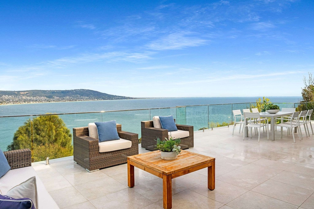 The Lookout in Mount Martha - Image 4