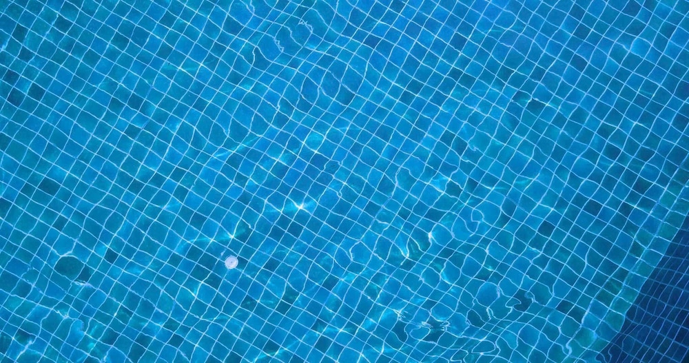 Acqua