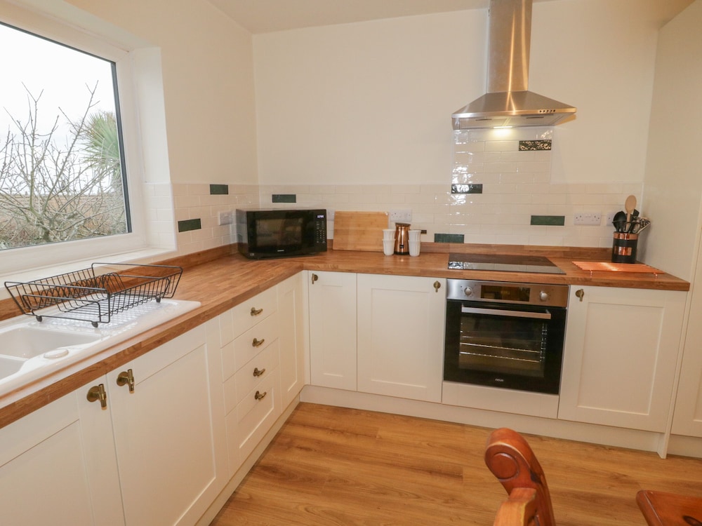Hardy Cottage