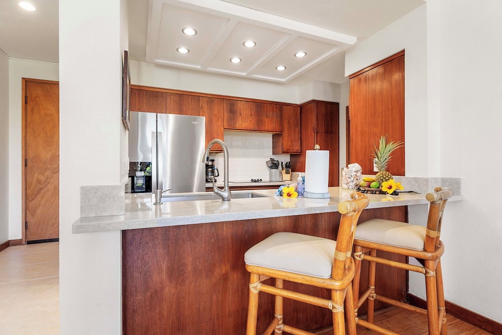 Beautiful View - Concierge Included - Close to the Pool - Vrkcv