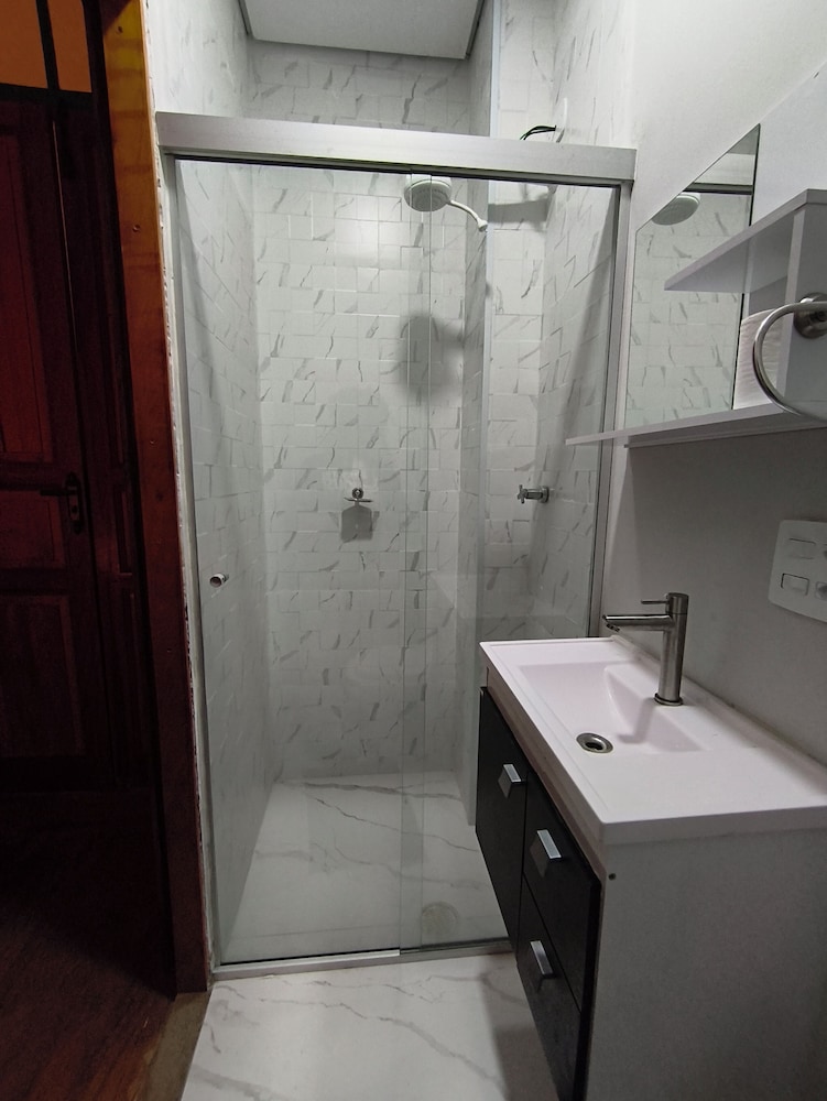 Hobi Hostel Boutique