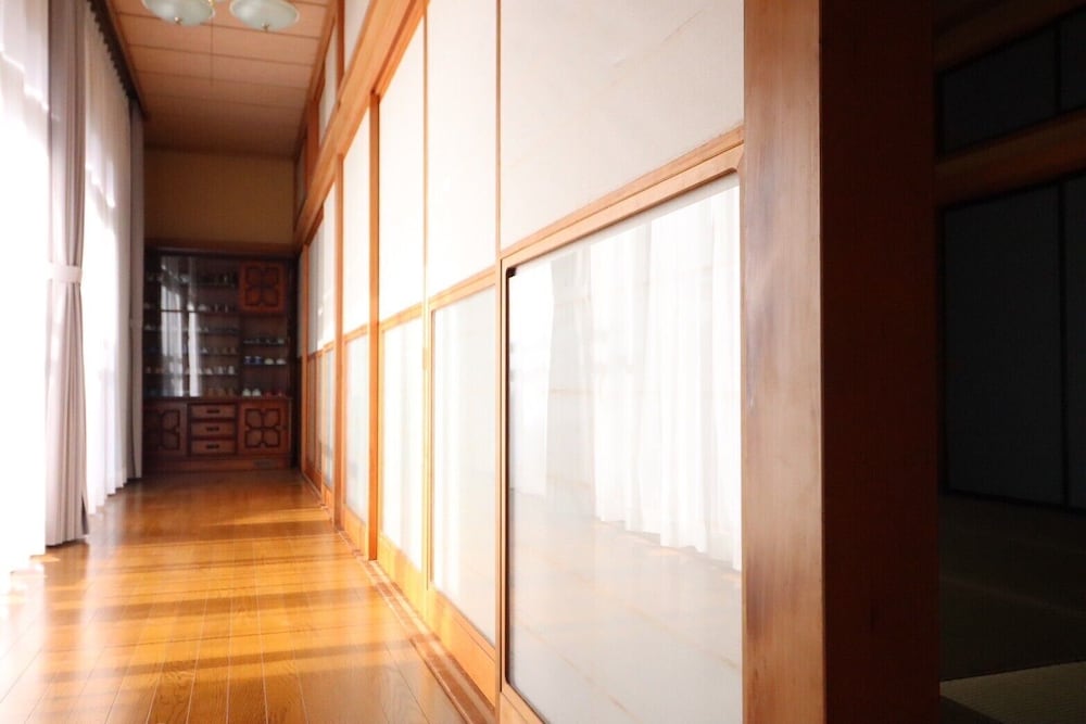 decopinhouse