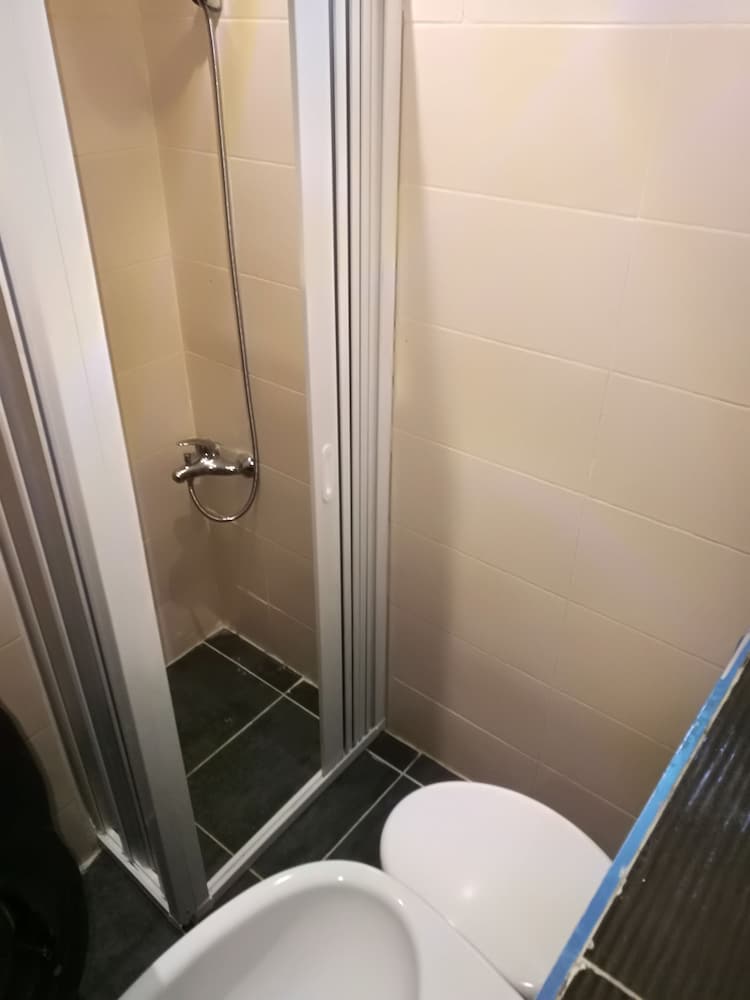 Cozy Dair Ghbar Apartments