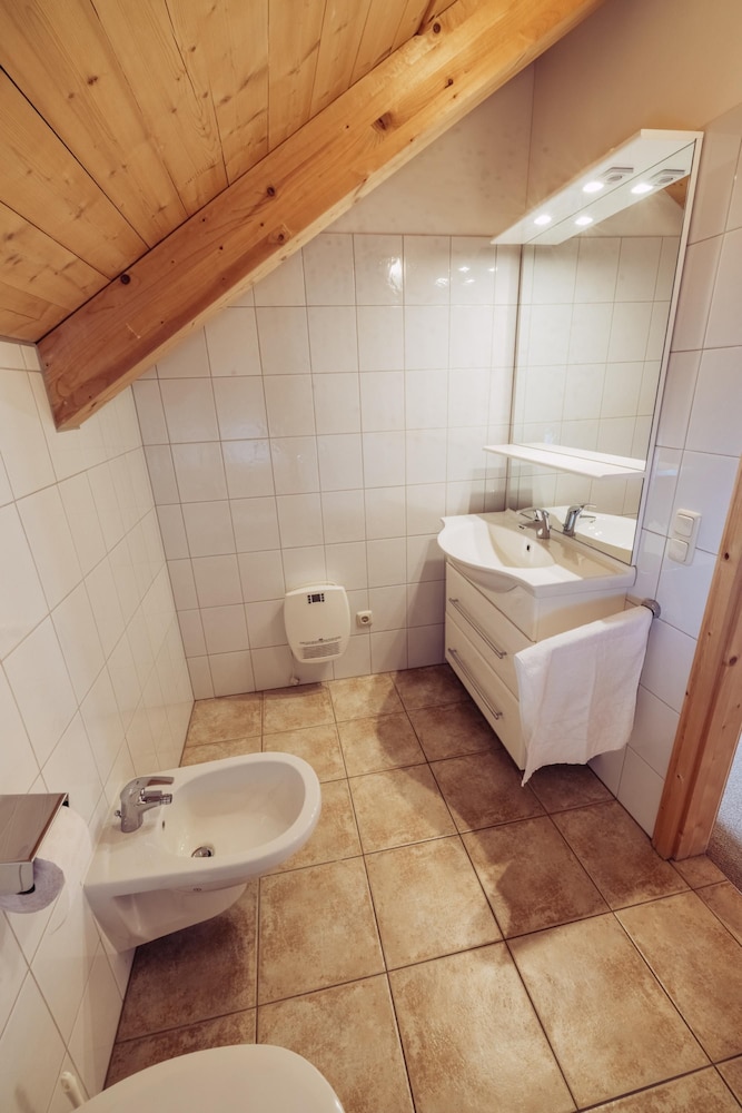 022 W2 in St Georgen am Kreischberg