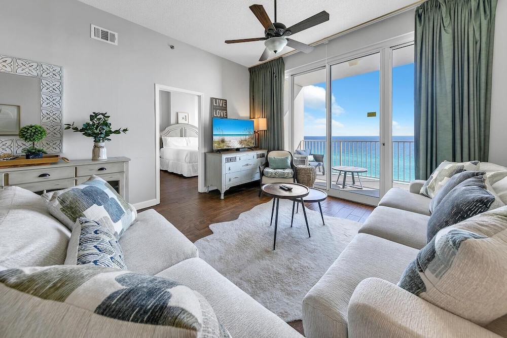 Leeward Key 1103