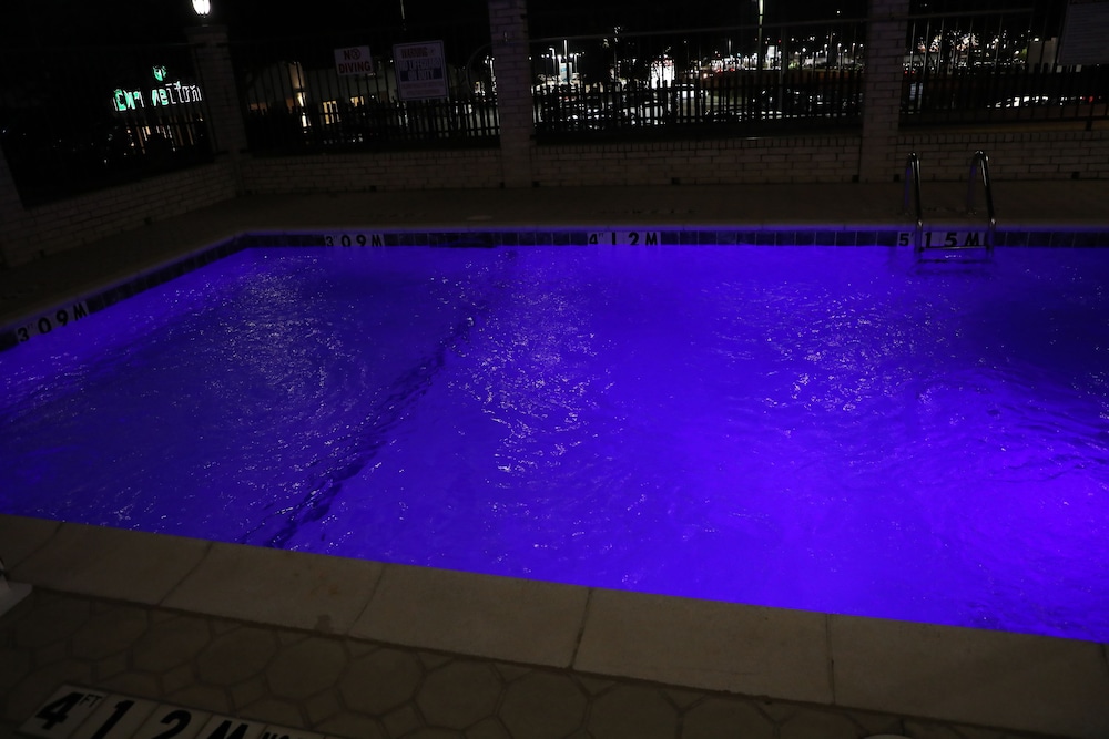 Photo 24