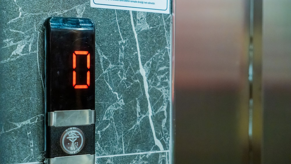 Grand Moon Otel - Image 56