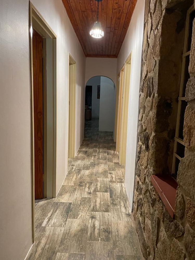 Lovely 3 bed House in Juliasdale - 2273