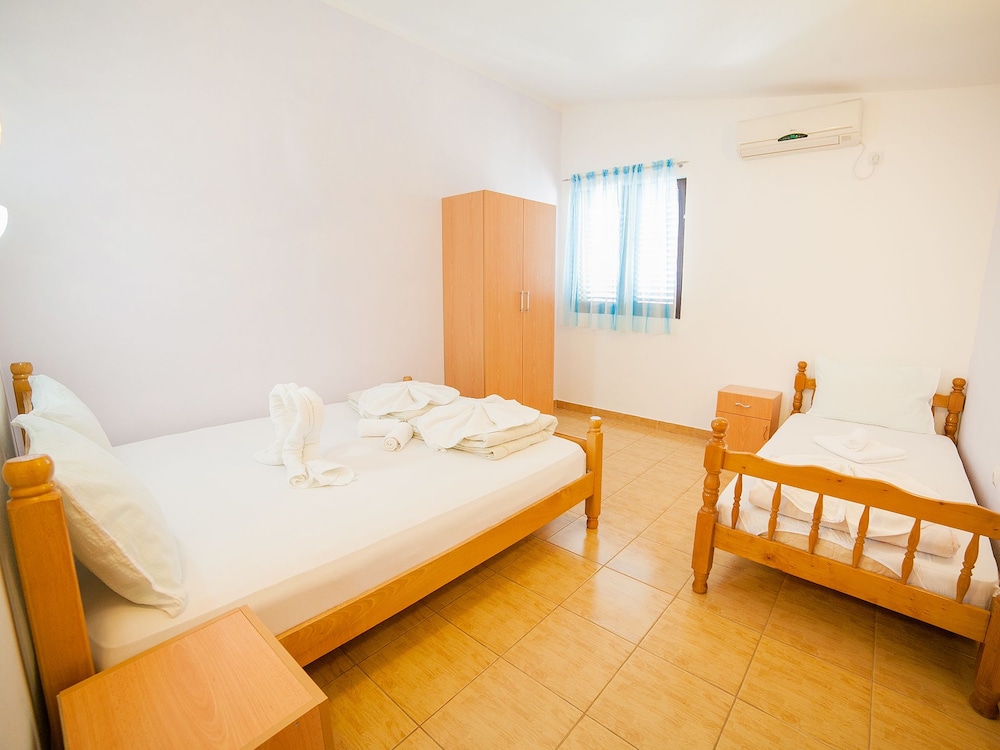 Apartments Viktorija