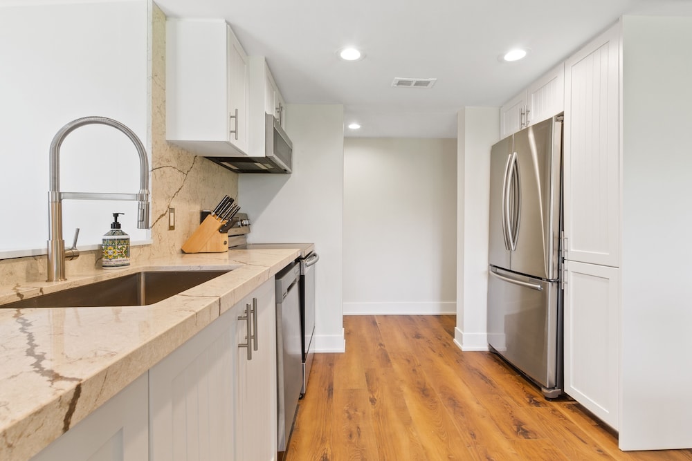 Wintergreen Condos