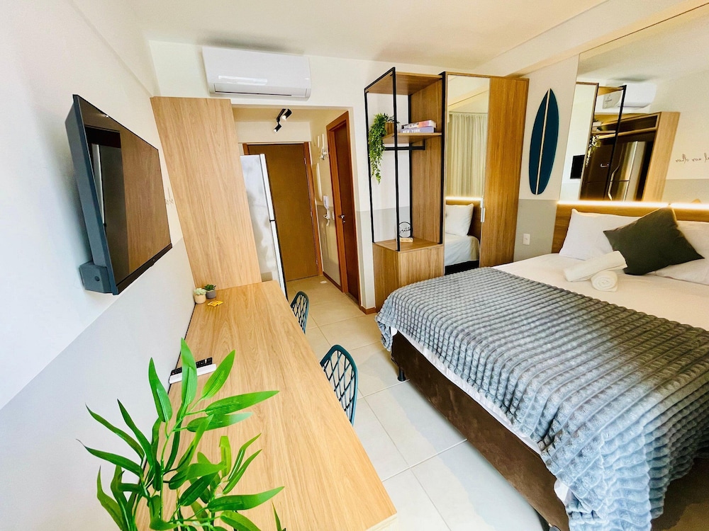 Porto Privilege by VLV Stays