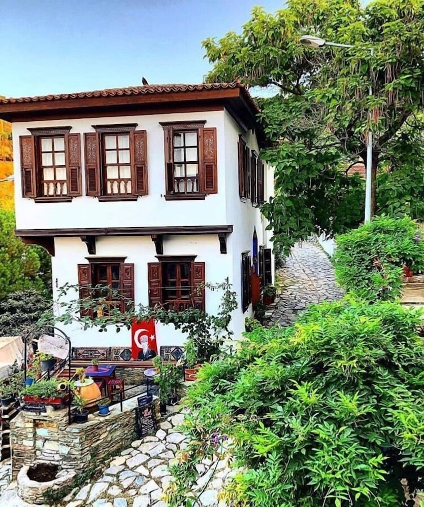 Mosaic Hotels