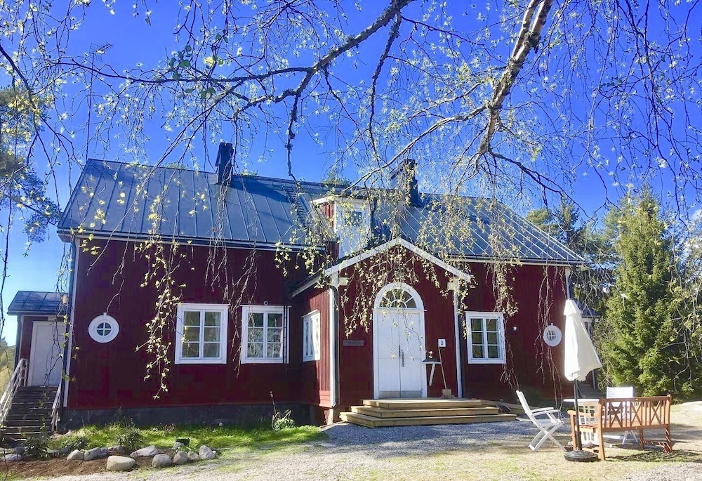 Villa Sofia