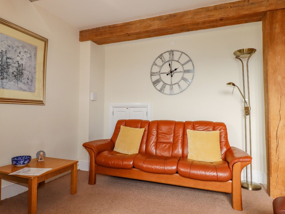 Wheal Honey view 2