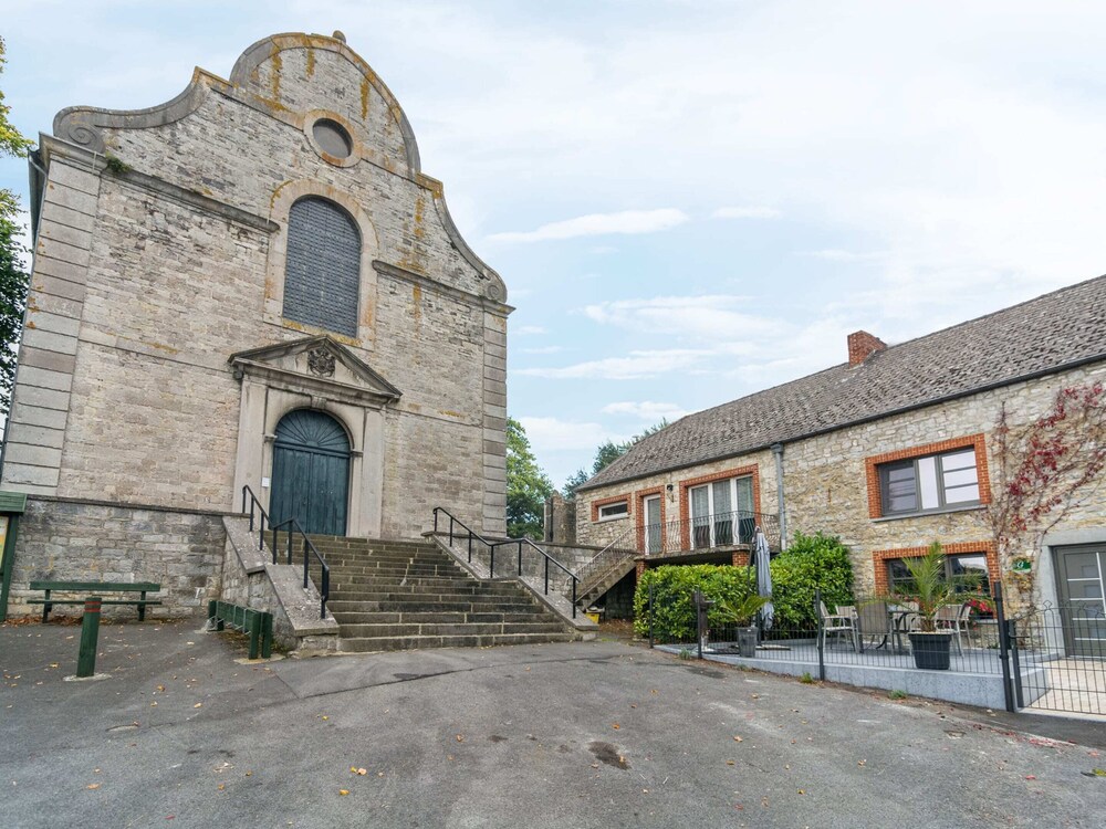 Photo 28
