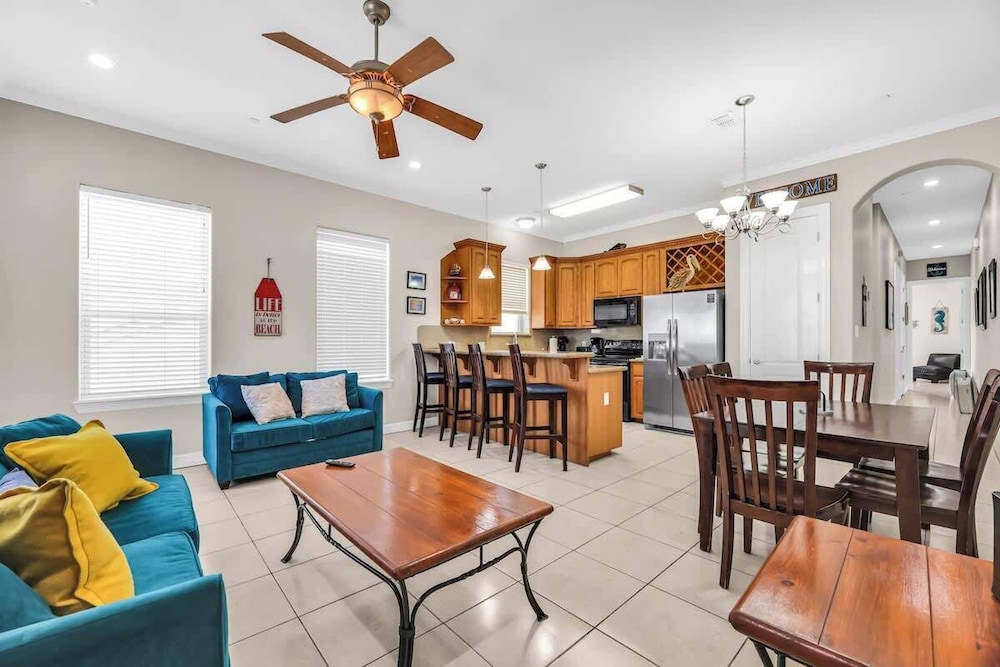 Your Ultimate Getaway Awaits in South Padre Island