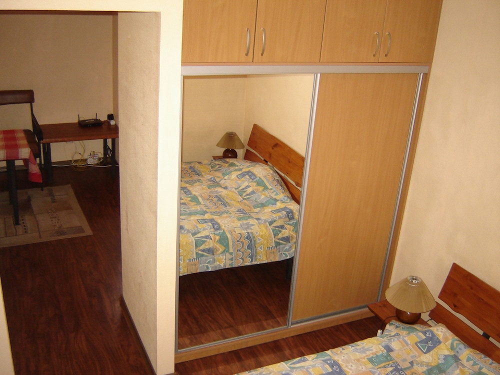 Like Home Apartments view 3