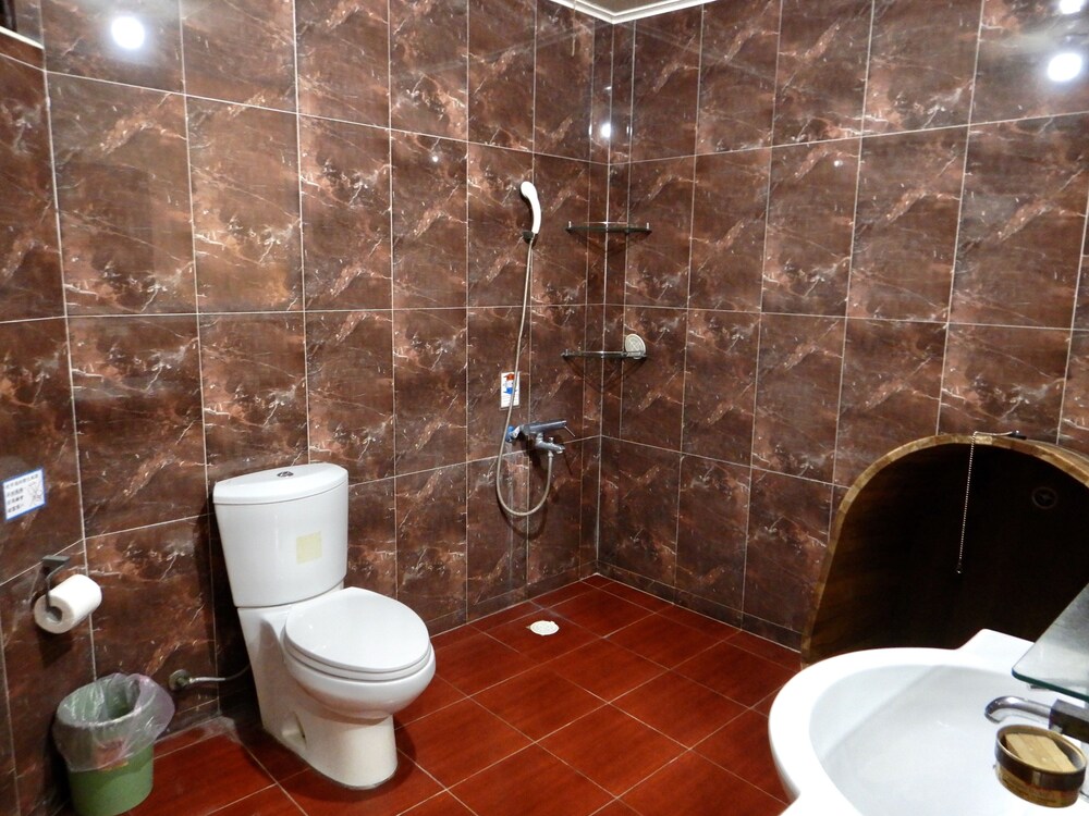 Photo 38