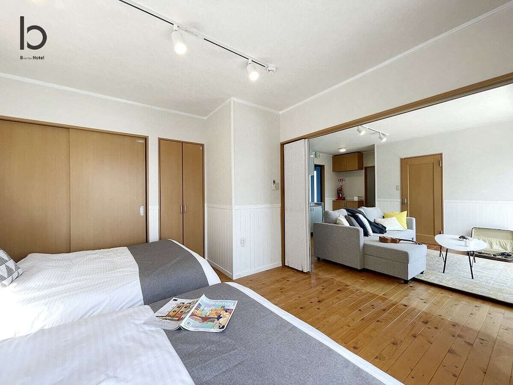 AO House view 3
