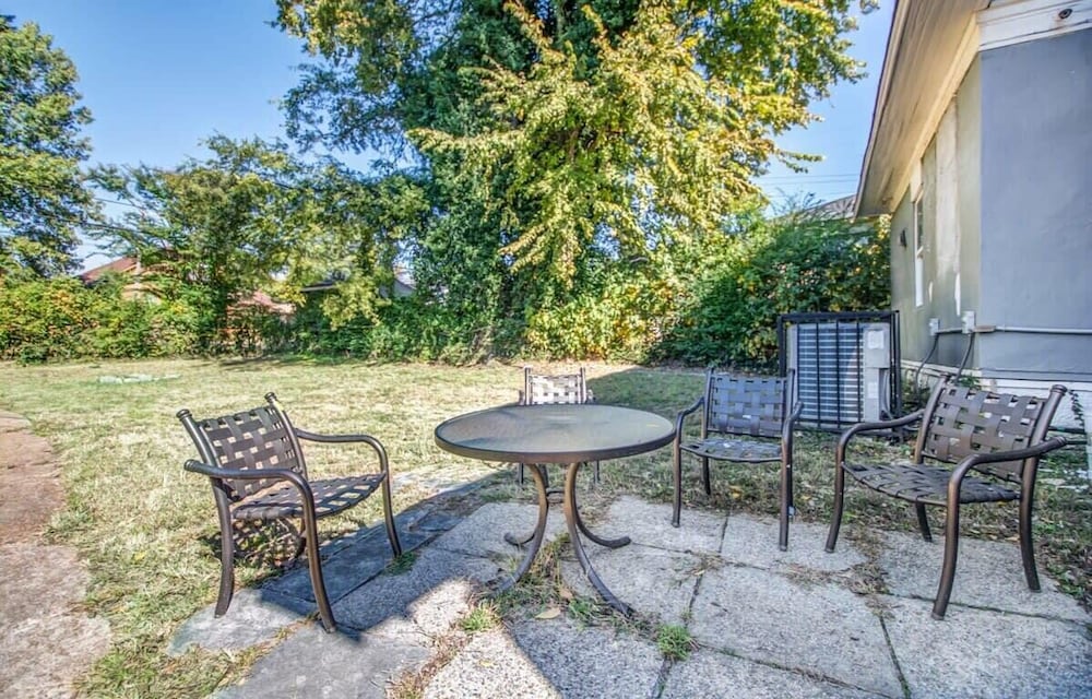 Glenview Guesthouse