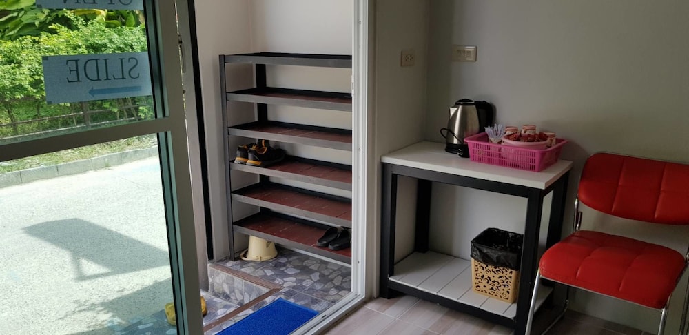 Nest  Hostel Lipe — photo 2