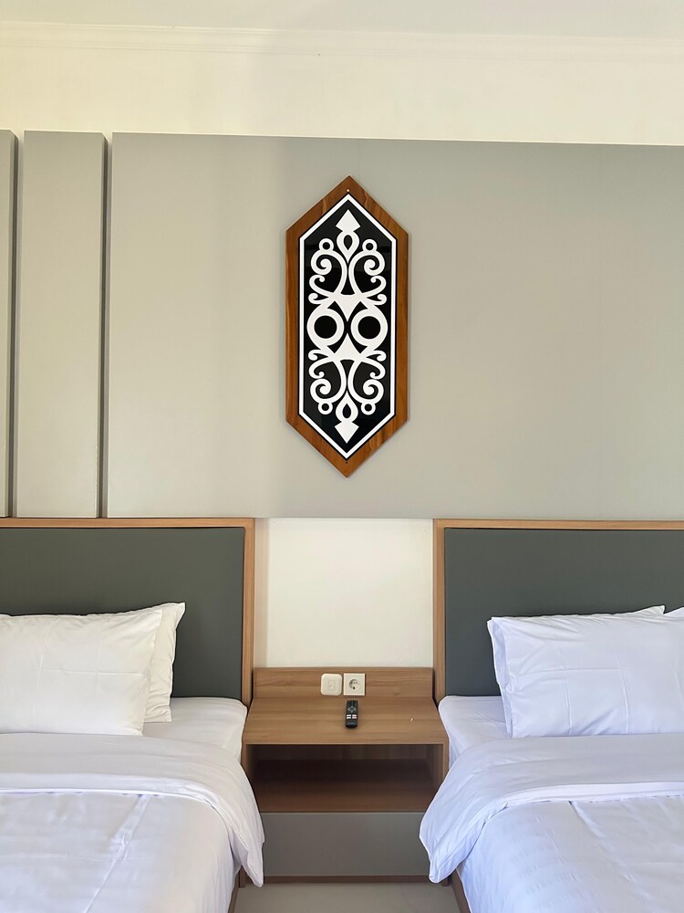 Hotel Dotaga