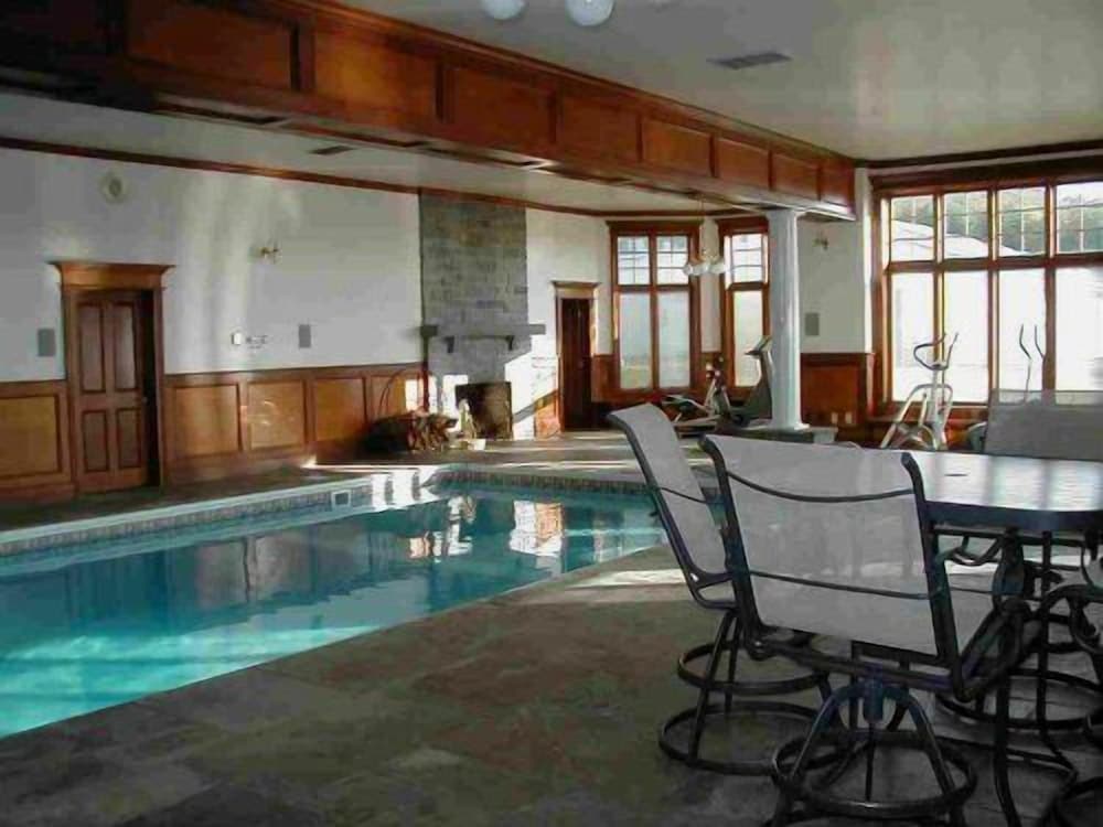 B & B Ranch