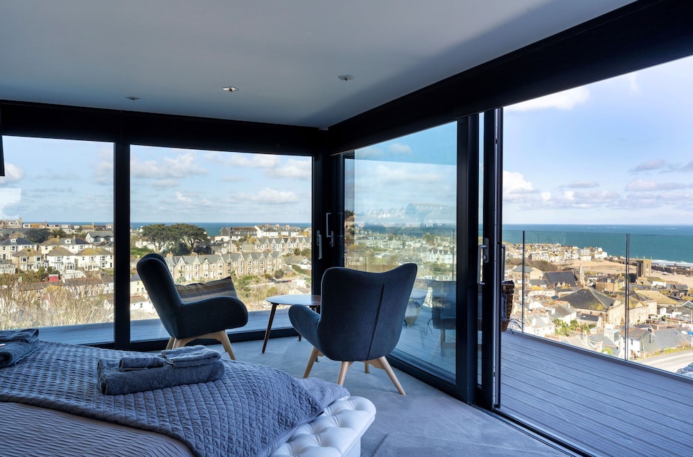 Hotel Uno - St Ives - Image 1