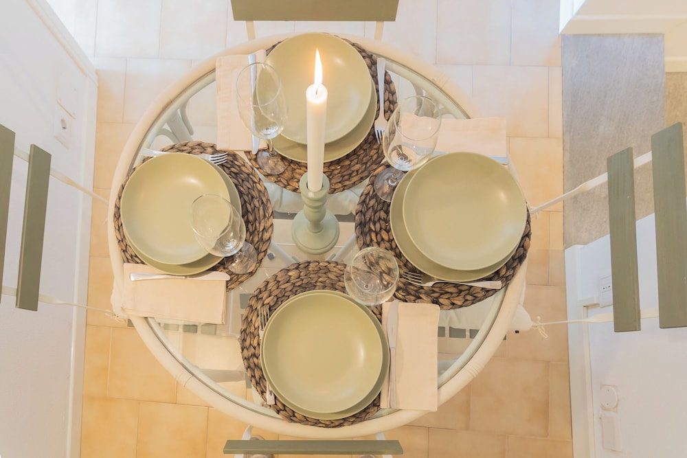 Il Porticciolo by Rent all Como