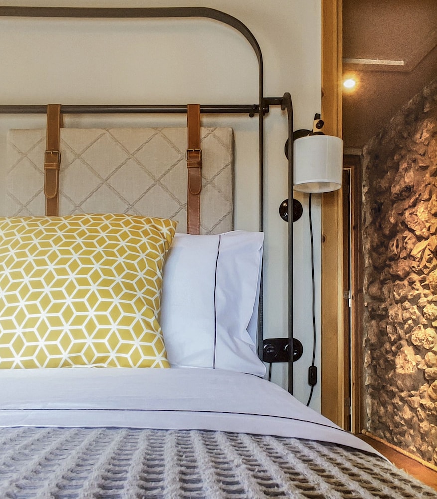 Pyrgi Cretan Living & Spa photo 2