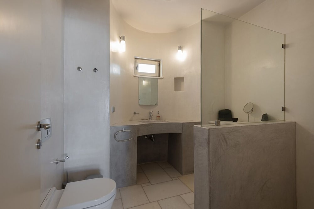 Luxury Villa Aristea on the sea