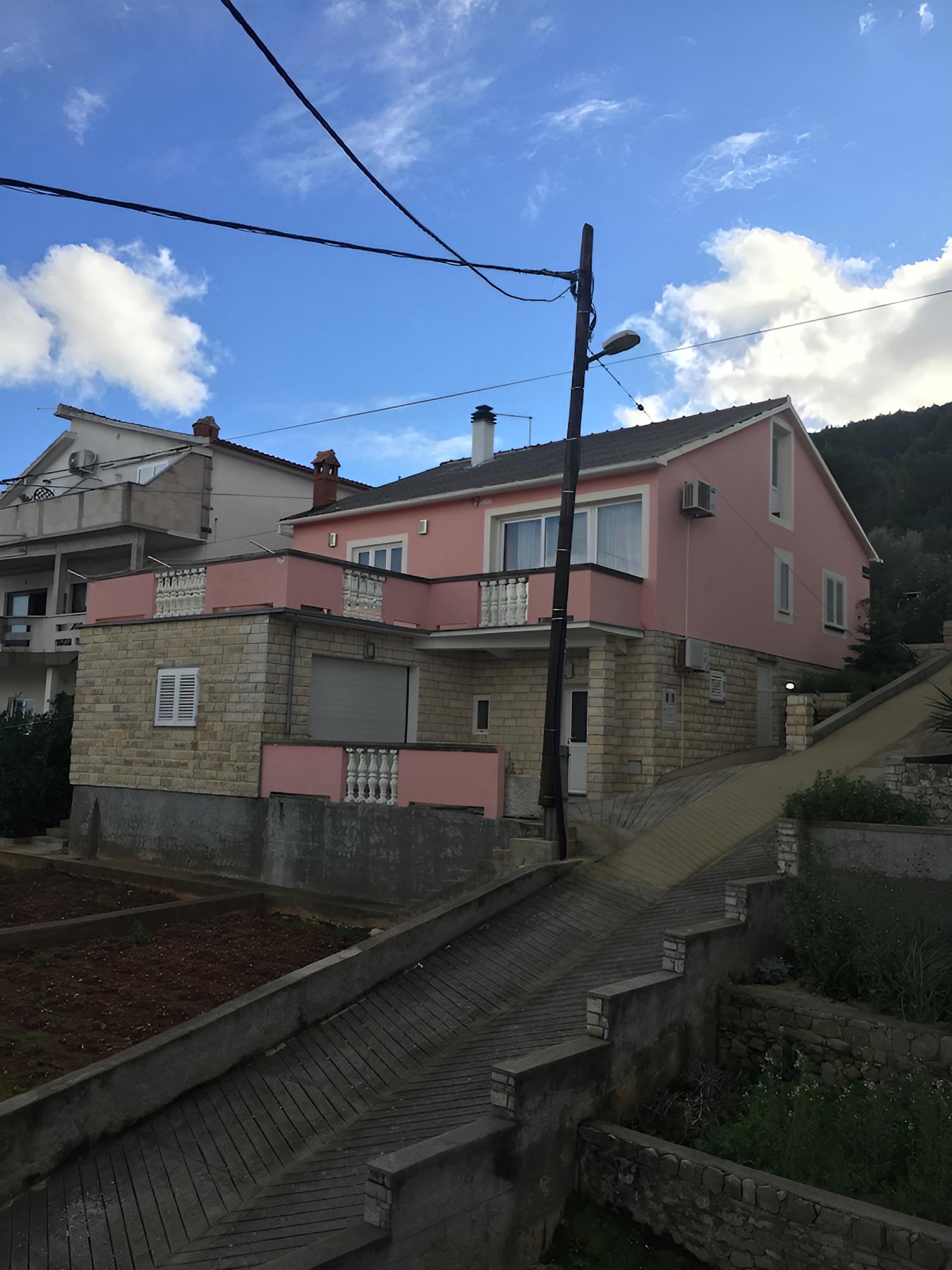 House Zoran view 5
