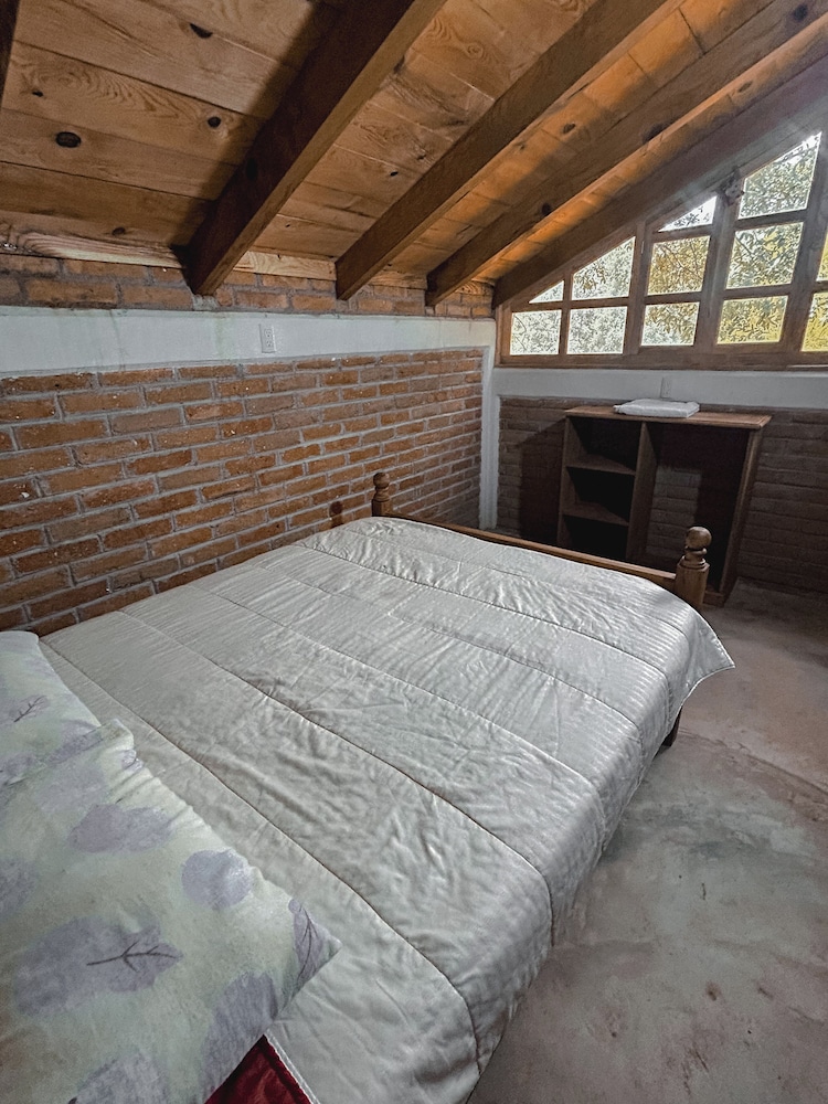 Cabaña La Joyita By GEstores