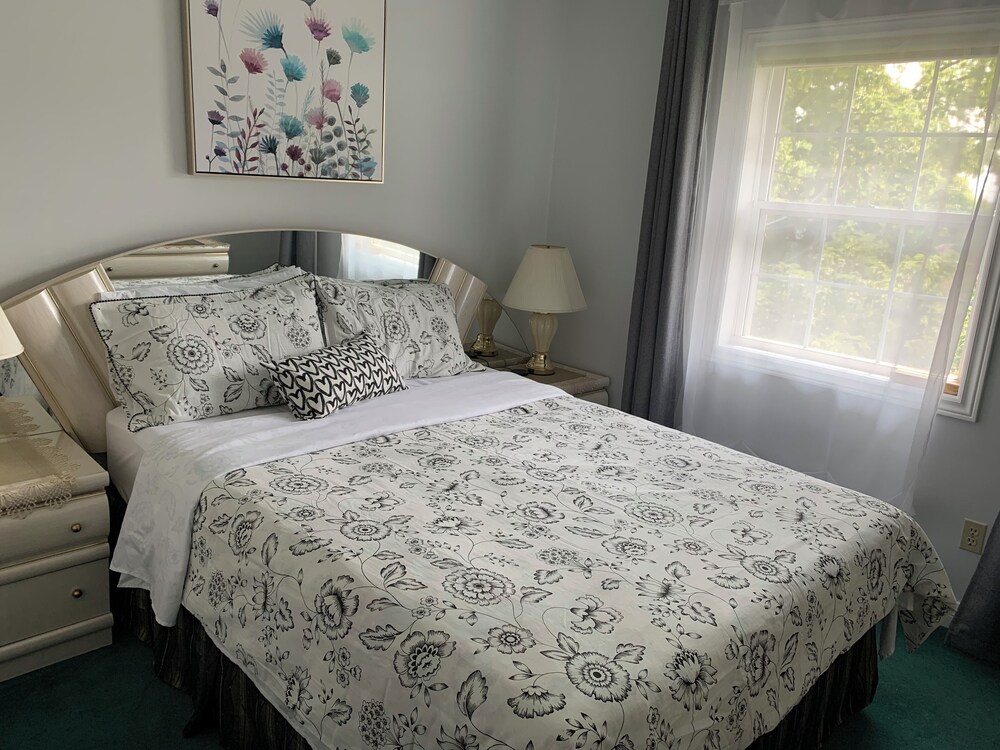 Susan's Villa B&B by Elevate Rooms