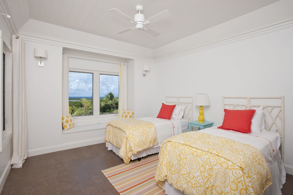 Buttonwood Reserve Two Entire Building 8 Bedroom Duplex view 4