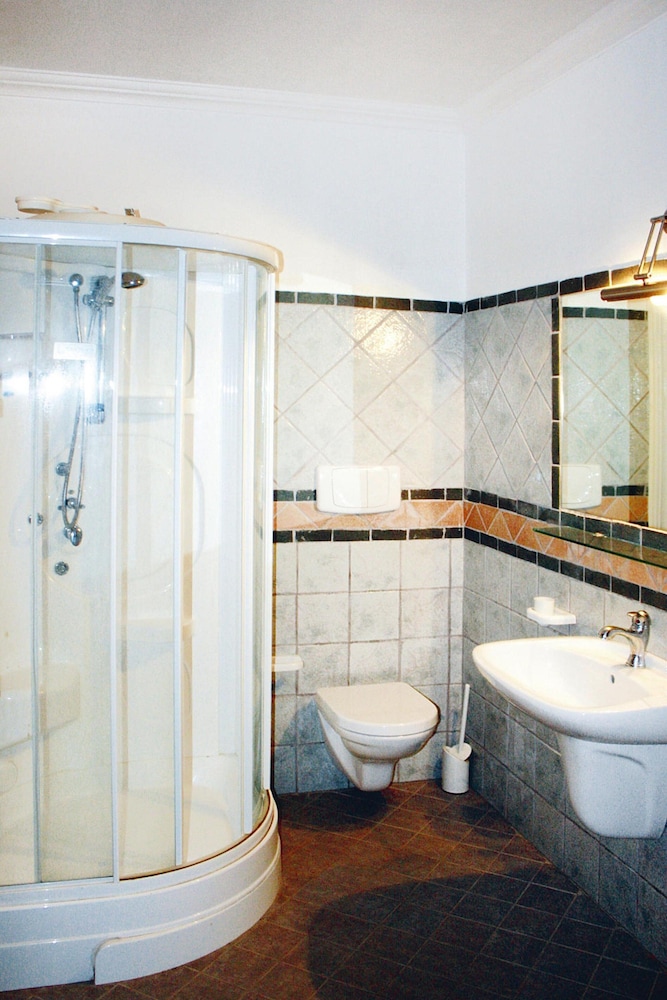 Apartment in Triscina by the Sea With Pools