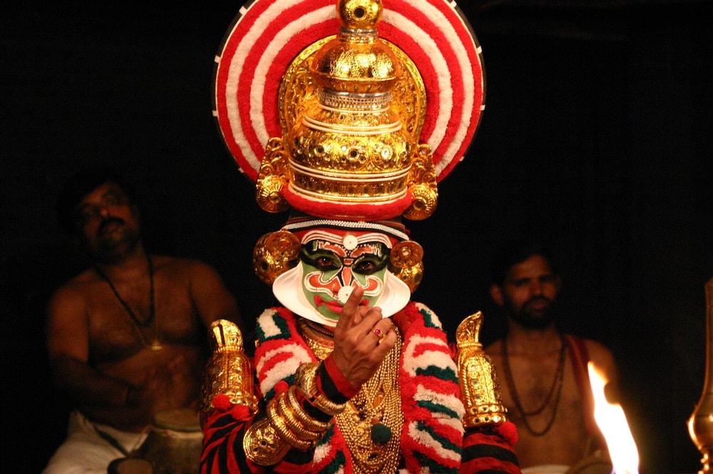 Neelambari Ecotourism Thrissur Aratupuzh