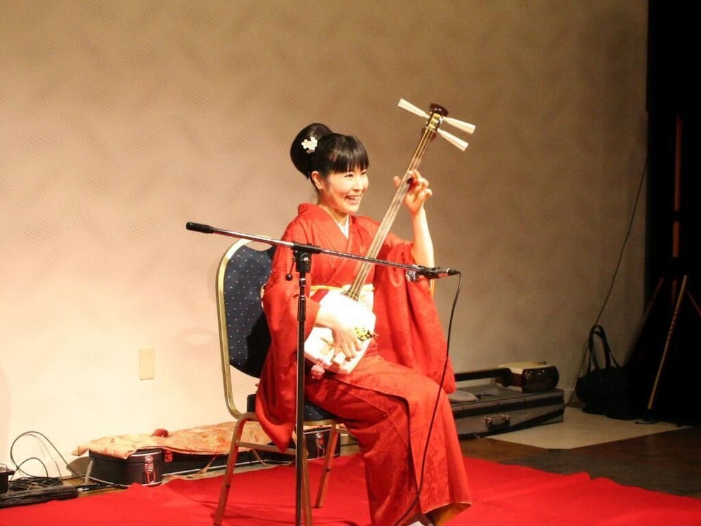 Photo 18