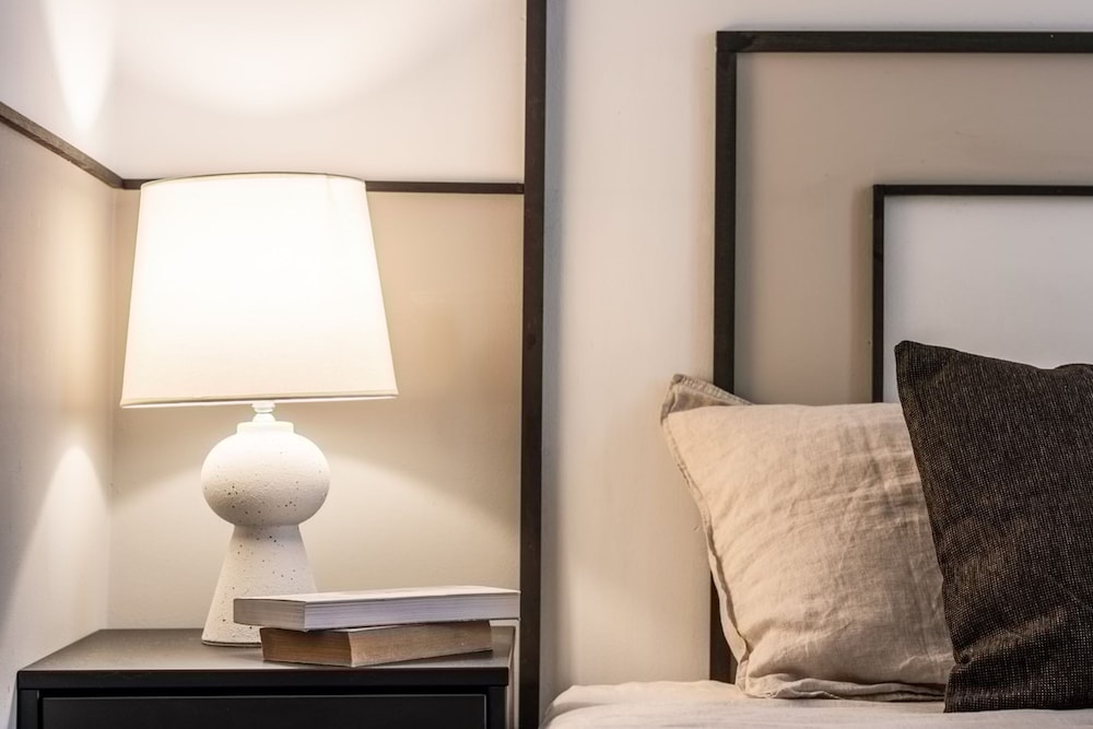 Meseta - 2 Bedroom in Rio Rosas