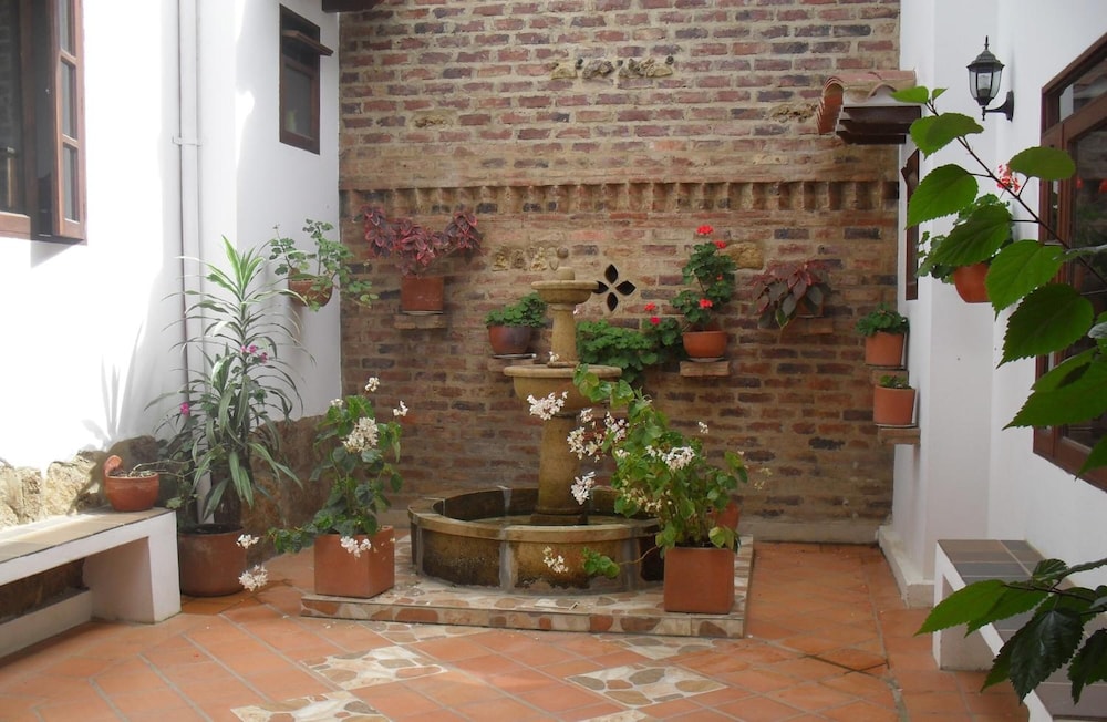 Photo 29