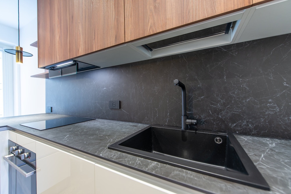 Ca Moro - Rooms and Apartments