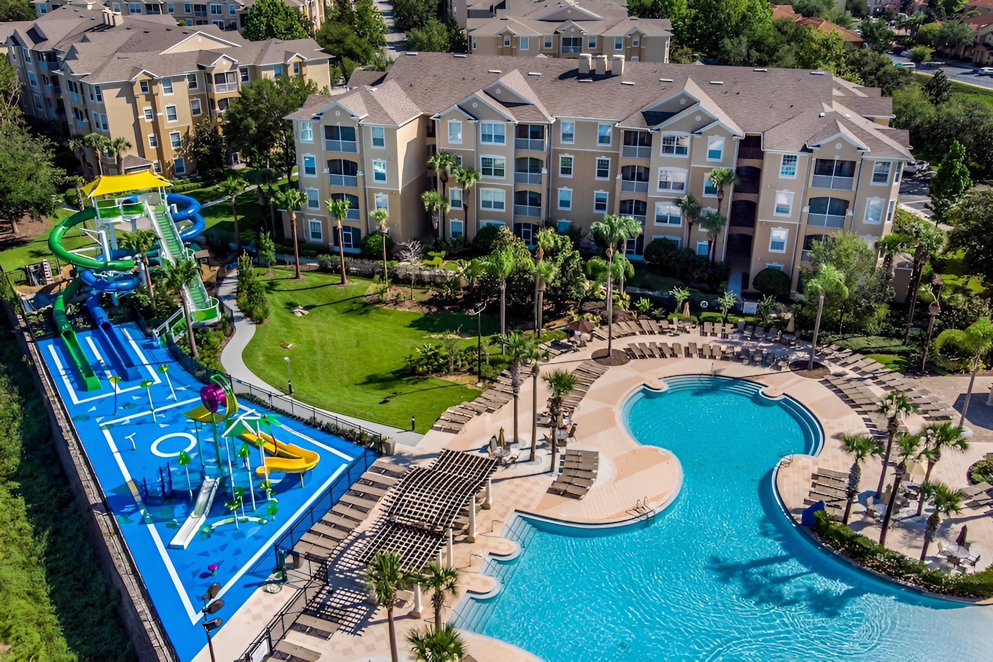 Windsor Hills Escape < 3 Mi to Disney World!