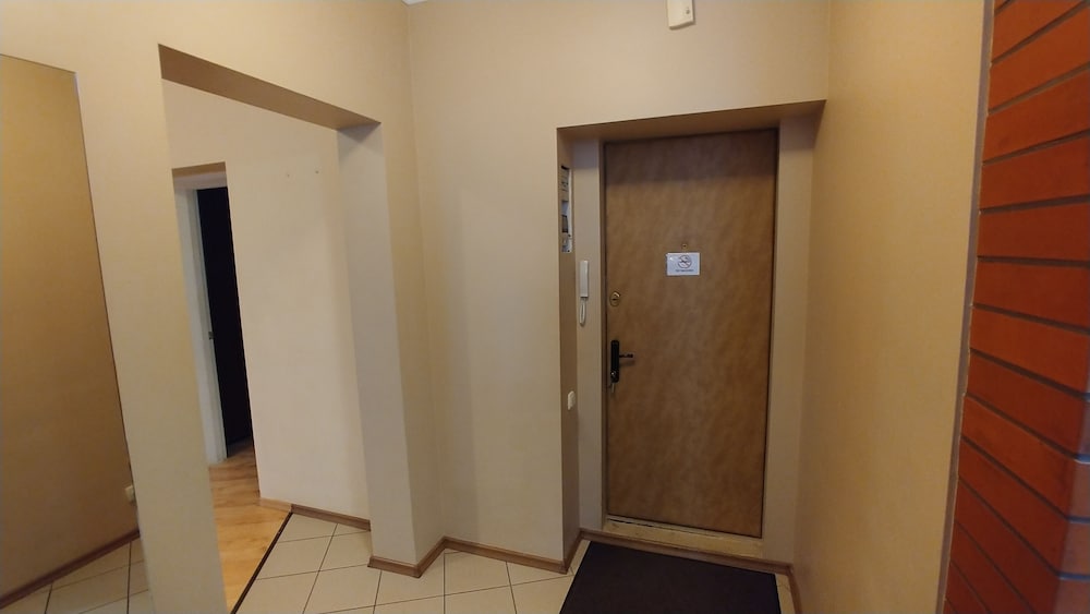 Kiev Apartments Rent