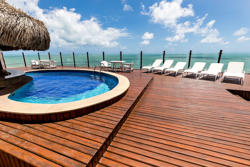 Natal Vacations - Ocean Palace All Inclusive Premium - Property Image 21