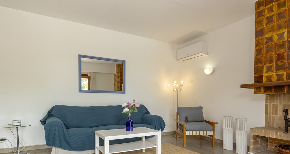 Apartment in Port de Pollensa by the Beach