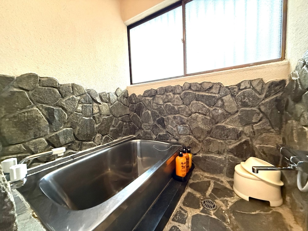 Kaederesort Kinugawaonsen