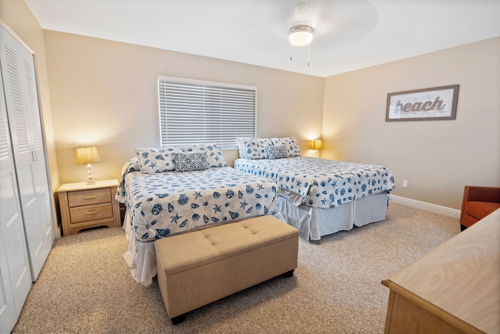 Oceanside Village C1