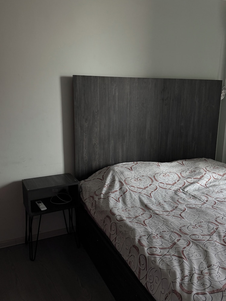 Fine Apartment in Batumi View Luxury Residence